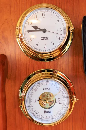 Heureka Yacht Photos Pics 