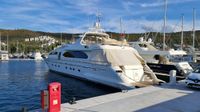 2008 Falcon 102