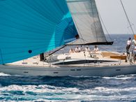 2009 CNB BORDEAUX 60