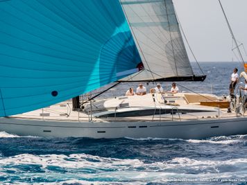 2009 CNB BORDEAUX 60