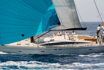 2009 CNB BORDEAUX 60