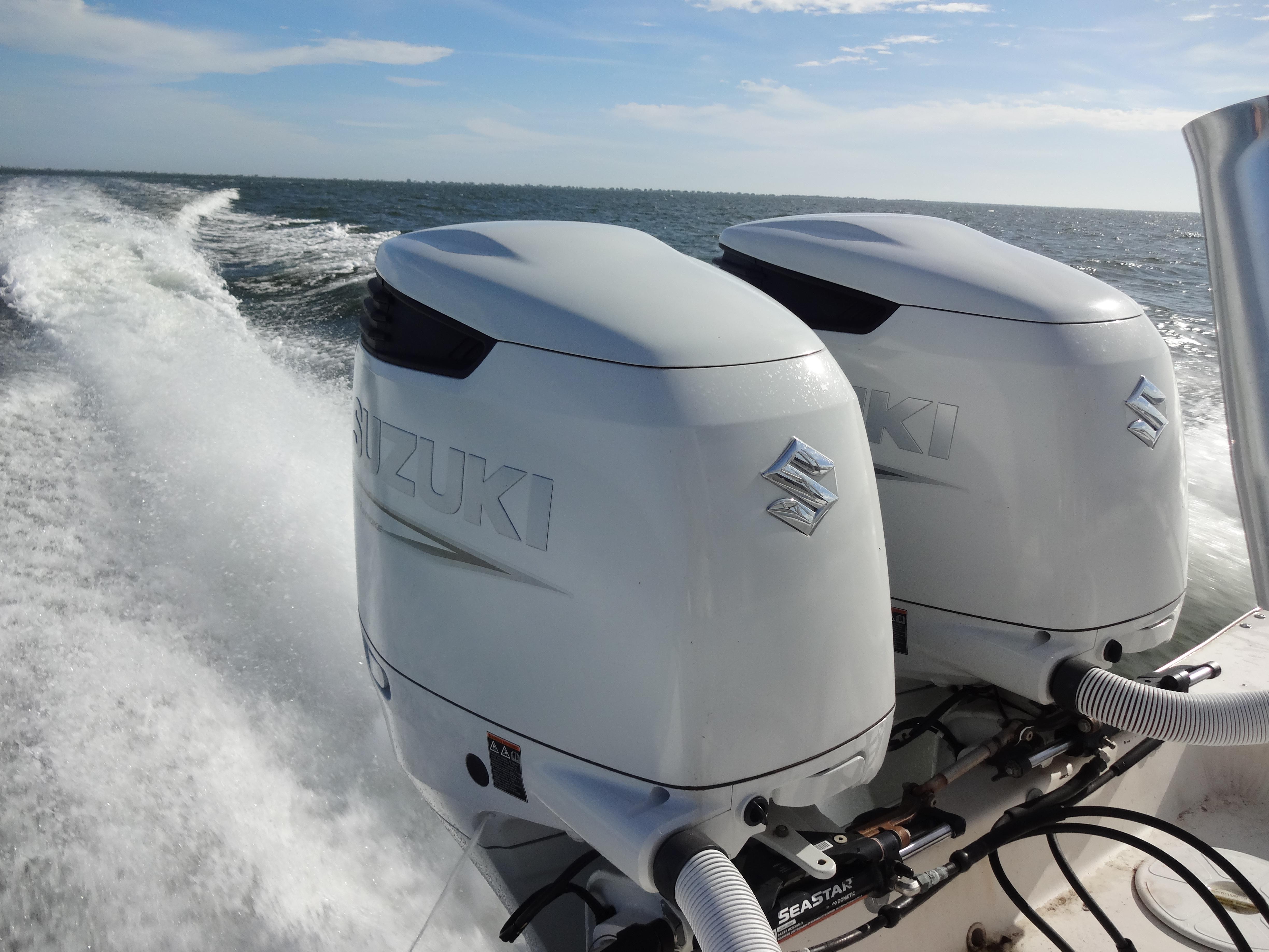 Cape Horn boats for sale | YachtWorld