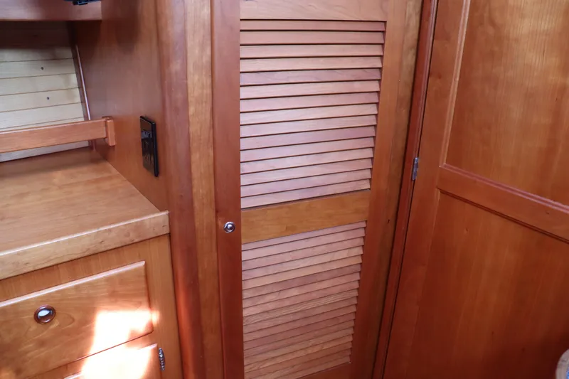 Cianna Yacht Photos Pics 