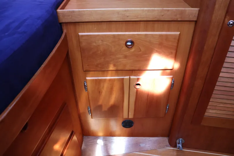 Cianna Yacht Photos Pics 