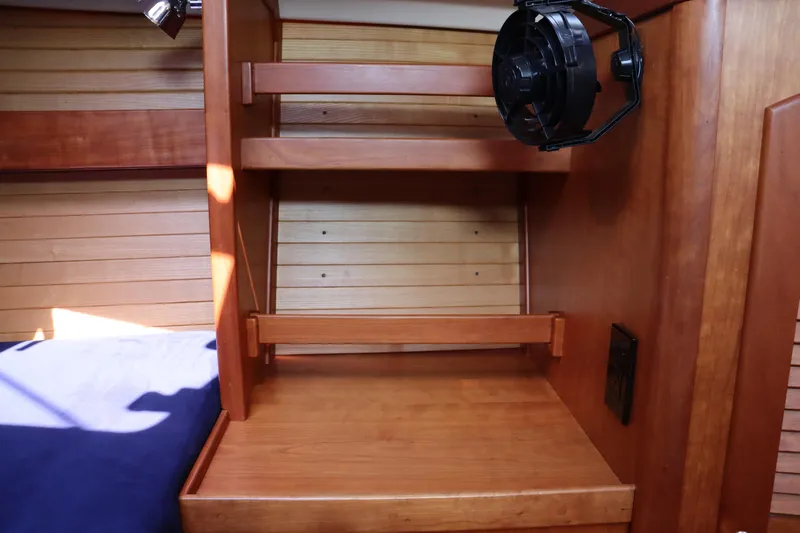 Cianna Yacht Photos Pics 