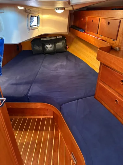 Cianna Yacht Photos Pics 