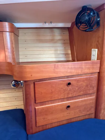 Cianna Yacht Photos Pics 