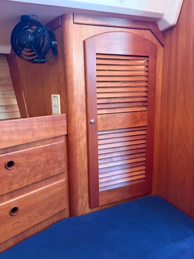 Cianna Yacht Photos Pics 