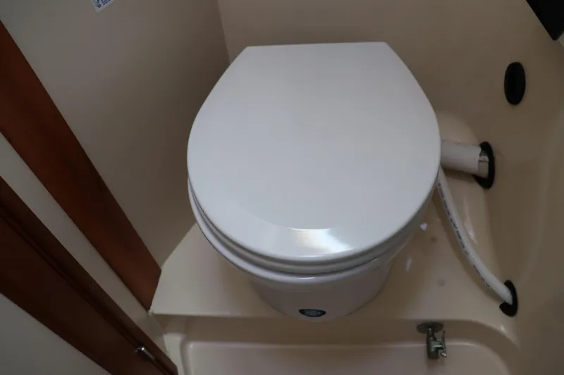 Cianna Yacht Photos Pics 