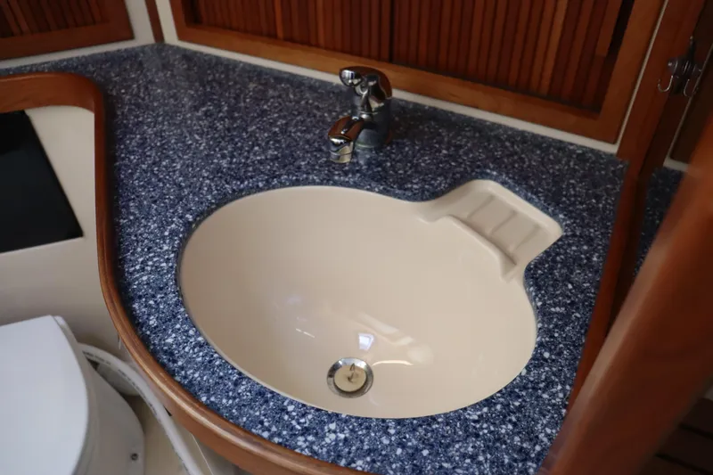 Cianna Yacht Photos Pics 