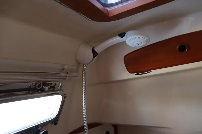 Cianna Yacht Photos Pics 