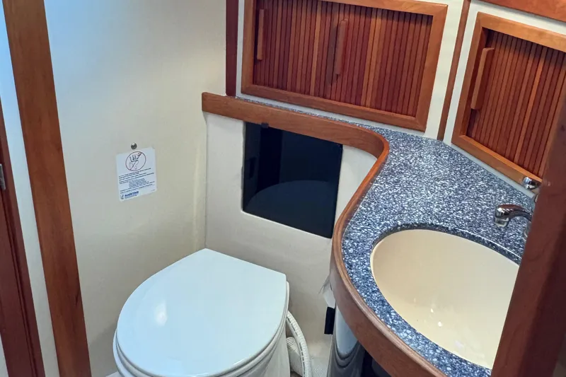 Cianna Yacht Photos Pics 