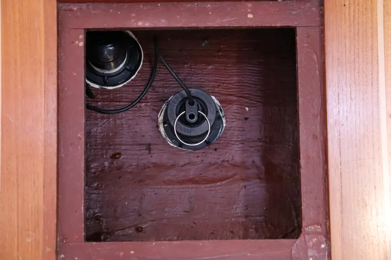 Cianna Yacht Photos Pics 