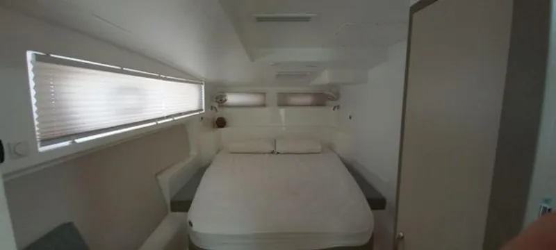 Bad Kitty Yacht Photos Pics 