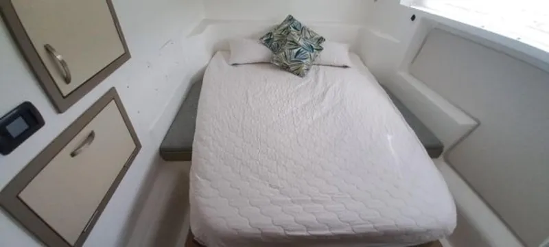 Bad Kitty Yacht Photos Pics 