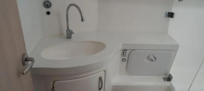 Bad Kitty Yacht Photos Pics 