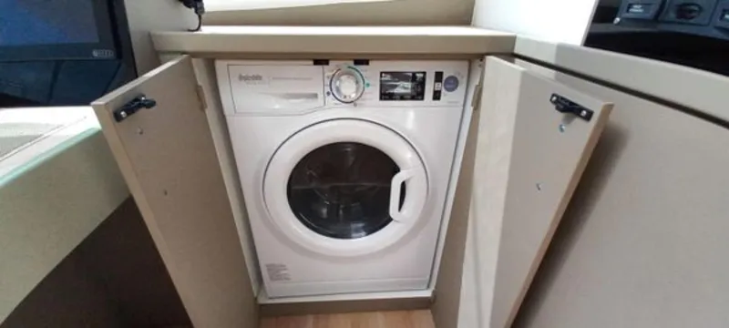 Bad Kitty Yacht Photos Pics 