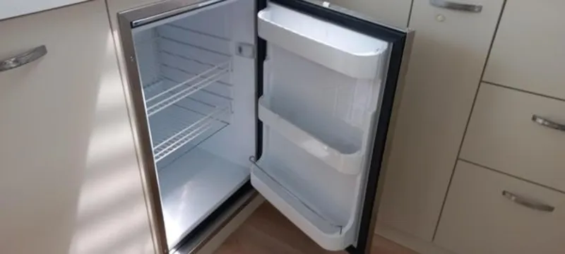 Bad Kitty Yacht Photos Pics 