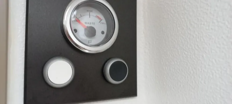 Bad Kitty Yacht Photos Pics 