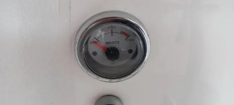 Bad Kitty Yacht Photos Pics 