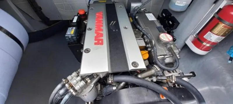 Bad Kitty Yacht Photos Pics 