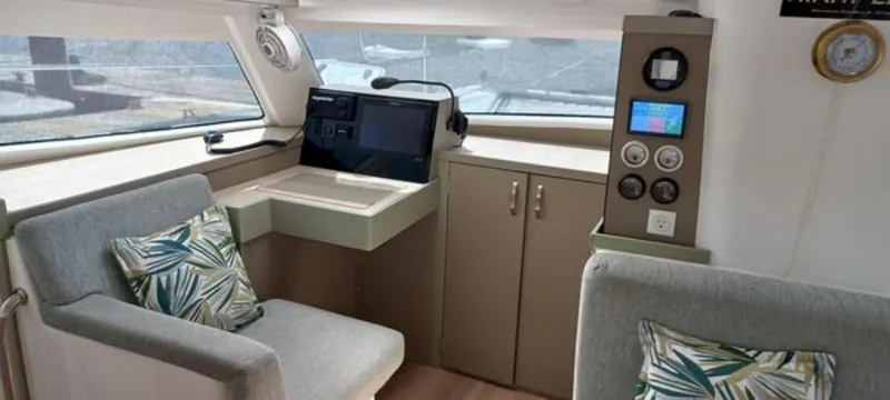 Bad Kitty Yacht Photos Pics 