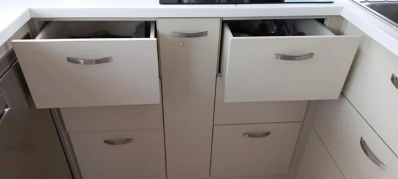 Bad Kitty Yacht Photos Pics 