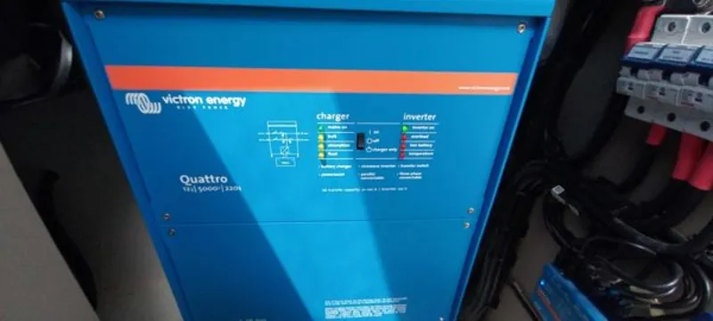 Bad Kitty Yacht Photos Pics 