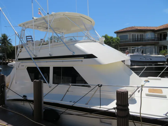 High Bid Yacht Photos Pics 