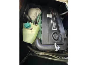 2007 Volvo Penta D3 130