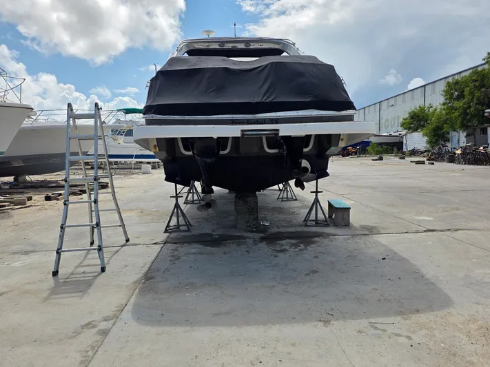 Our Last One Yacht Photos Pics 