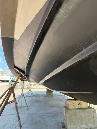 Our Last One Yacht Photos Pics 