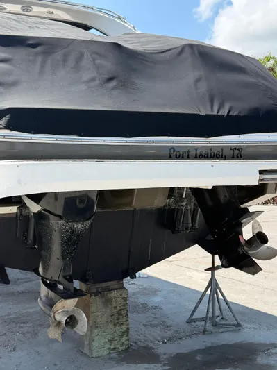 Our Last One Yacht Photos Pics 