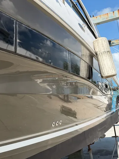 Our Last One Yacht Photos Pics 