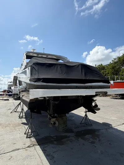 Our Last One Yacht Photos Pics 