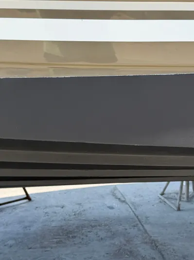 Our Last One Yacht Photos Pics 