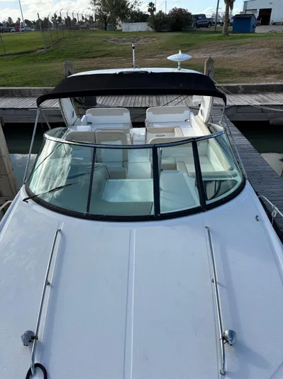 Our Last One Yacht Photos Pics 