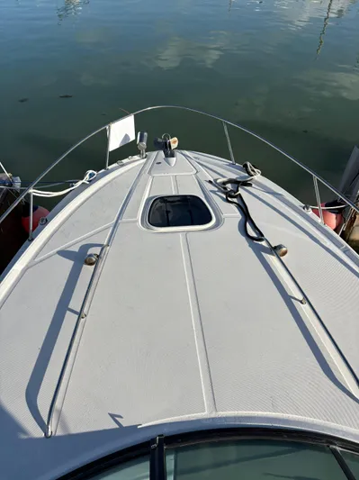 Our Last One Yacht Photos Pics 