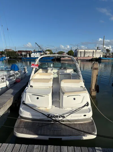 Our Last One Yacht Photos Pics 