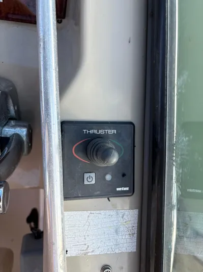 Our Last One Yacht Photos Pics 