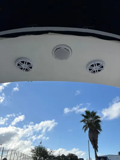 Our Last One Yacht Photos Pics 