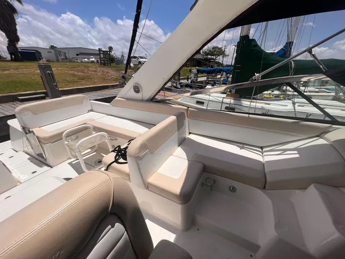 Our Last One Yacht Photos Pics 