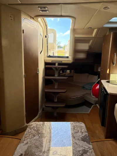 Our Last One Yacht Photos Pics 