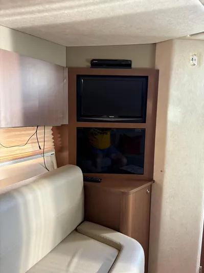 Our Last One Yacht Photos Pics 