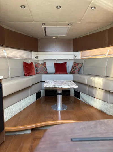 Our Last One Yacht Photos Pics 