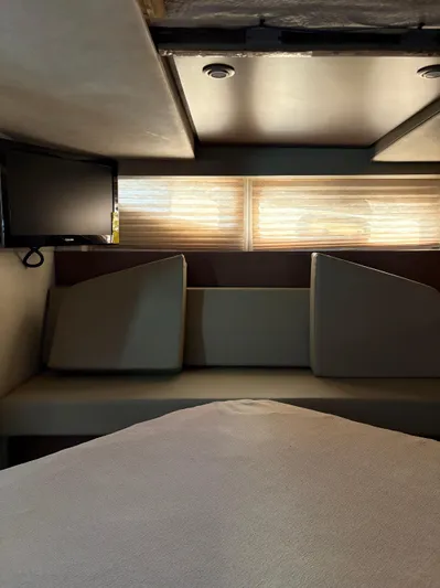 Our Last One Yacht Photos Pics 