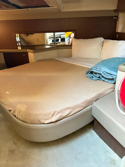 Our Last One Yacht Photos Pics 