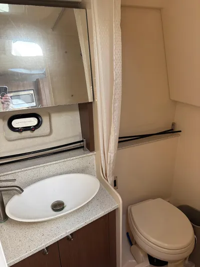 Our Last One Yacht Photos Pics 