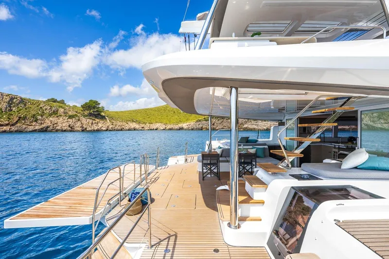  Yacht Photos Pics IMG_0087.JPG