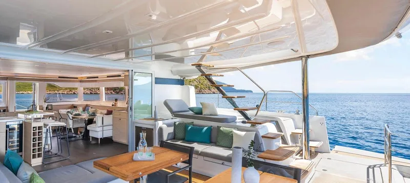  Yacht Photos Pics IMG_0075.jpg